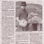 Simone spazzacamino articolo